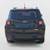 2022 Jeep Renegade 4x4 4WD Latitude SUV 7 thumbnail