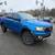 2021 Ford Ranger XLT 7 thumbnail