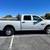 2013 Ram 2500 Tradesman 4X4 4dr Crew Cab 6.3 ft SB 6 thumbnail