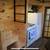 Tiny House Utilities included 4 thumbnail