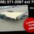 2025 Sure-Trac 2025 7x18 Wood Deck Car Hauler 1 thumbnail