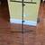 Complete Student Clarinet Bundle - Jupiter CEC-635 w/ Music Stand & Ac 6 thumbnail