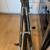 Lightweight Track Wheelset Rundkurs Tubular 9 thumbnail