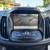 2015 Ford Escape SE – 4X4 • LOW PRICE • GREAT SUV! 22 thumbnail