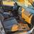 2004 Mazda Tribute 2 thumbnail