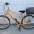 Specialized Expedition Sport Bike 1 thumbnail
