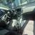 2016 Chevy cruze 5 thumbnail