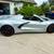 2021 C8 3LT, Z51 Corvette Stingray 8 thumbnail