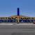 1ba, Las Vegas NV, Rent by the week or month 2 thumbnail