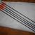 5- easton 2014 arrows 1 thumbnail