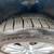 2015 Audi A6 Premium Plus Quatro *Dealer* 16 thumbnail