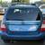 2008 Subaru Forester - HEADGASKETS DONE / 1 OWNER / LOW MILES 6 thumbnail