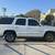 2009 Chevrolet Tahoe LS - Spacious and Reliable Family SUV 2 thumbnail