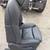 BMW F10 2011 2012 2013 528i 535i 550i black many parts 3 thumbnail