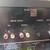 Denon DCM-560 5-Disc CD Player/Changer with ALPHA Processing; Tested 7 thumbnail