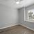 Amazing Rental! *Beautiful Unit *Walk-in closets, New plank flooring* 12 thumbnail