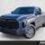 2023 Toyota Tundra 2WD SR5 Truck Crew cab 1 thumbnail