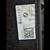 BMW X5 OEM RUBBER FRONT LINERS AND OEM FULL SET CARPET LINERS G05 5 thumbnail