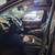 2018 Jeep Cherokee Limited 4x4 18 thumbnail