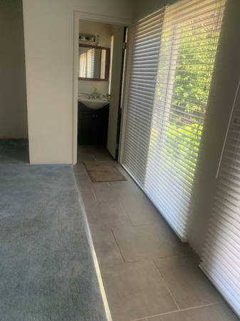 $1,500 / 1500ft2 - CASA ANTIGUA CON ZONIFICACIÓN COMERCIAL (WENATCHEE)63761829960835123