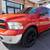 2016 Ram 1500 Crew Cab - Financing Available! 2 thumbnail