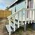 USDA Eligible Area! Brand New Home! 4/2.5! 17 thumbnail