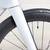 Trek Madone SLR Road Bike, Size - 58, Carbon aero road bike, carbon wheels, di2 12 thumbnail