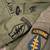 WAR Trophies & Military Souvenirs: Helmets, Medals, Uniforms, etc. 2 thumbnail