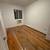 Newly renovated 2 bedroom 1bath in Bushwick 5 thumbnail