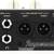 Tone King Imperial pre amp 2 thumbnail