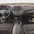 2023 Chevrolet Malibu Chevy LT Sedan 18 thumbnail