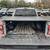 2023 Ford F-150 LARIAT 4WD SuperCrew 5.5' Box: NO ACCIDENTS 5 thumbnail