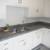2 Bed apt--$1400/mo 3 thumbnail