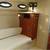 2006 Regal Commodore 2765 Express Cruiser  46371200 4 thumbnail