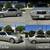 2012 Chrysler 200 Touring Sedan with 73,000 MILES 12 thumbnail