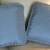 Throw Pillows With Pearl Accents 1 thumbnail