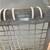 Authentic Gervanosi Designer Chair. Made In Italy 6 thumbnail