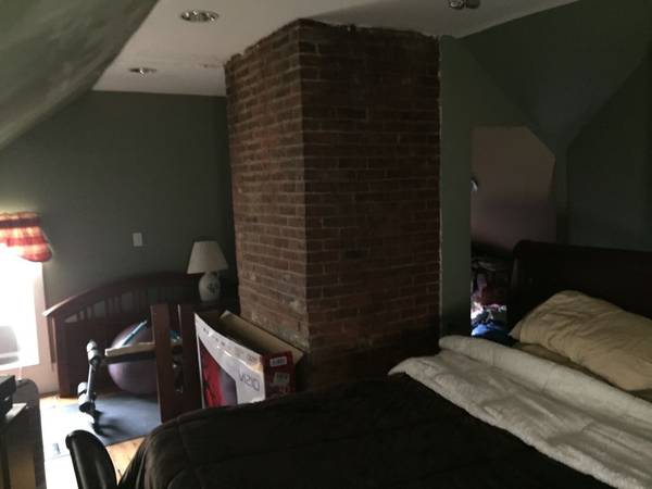 $1,000 / 2br - 812ft2 - Start living again (Salem)63699196658945121