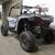NEW Polaris RZR XP 1000 Sport CLOSEOUT $15,995 3 thumbnail