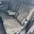 2020 Ford Explorer - Financing Available! 14 thumbnail