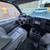 ♿♿ 2005 CHEVROLET EXPRESS 1500 AWD 1500 3DR CARGO 135 IN. WB ♿♿ 21 thumbnail