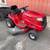 Troy Bilt Riding Lawn Mower 3 thumbnail