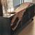 Elm Media Console 1 thumbnail