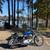 Harley Davidson XL883C 1 thumbnail