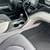 2024 Toyota Camry LE 22 thumbnail