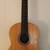 Yamaha CG-40MA Classical Guitar 1 thumbnail