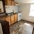 2 bedroom 1 bath Upper near McCarty Park 1 thumbnail