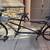 Raleigh tandem bike 1 thumbnail