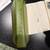 The Shining by Stephen King — 1977 Doubleday Book Club Edition Hardcov 2 thumbnail