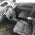 2012 Toyota Yaris Fleet 4dr Sedan 4A 5 thumbnail
